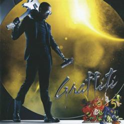 Chris Brown — I Can Transform Ya (feat. Lil Wayne, Swizz Beatz)