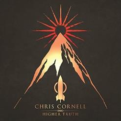 Chris Cornell — Nearly Forgot My Broken Heart