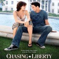 Chris Isaak — Life Will Go On