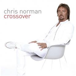 Chris Norman — Cat's Eyes