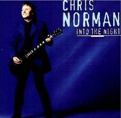 Chris Norman — For You