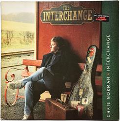Chris Norman — Jenny Lee