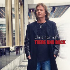 Chris Norman — Love's Such A Strange Thing