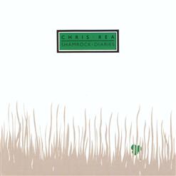 Chris Rea — All Summer Long