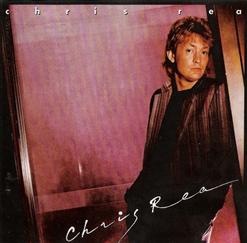 Chris Rea — Do It For Your Love