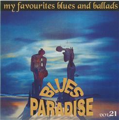 Chris Rea — Do You Believe In Love