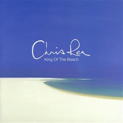 Chris Rea — King Of The Beach