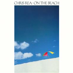 Chris Rea — Lucky Day