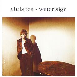 Chris Rea — Nothing's happening by the sea