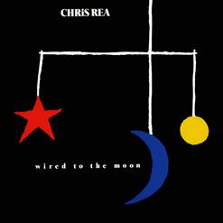 Chris Rea — Shine, Shine, Shine
