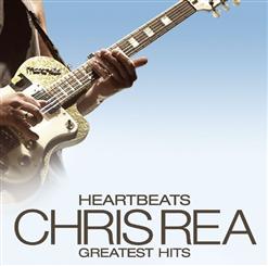 Chris Rea — The Road to Hell (Part 2)