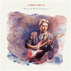 Chris Rea — Windy Town