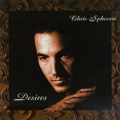 Chris Spheeris — Viva