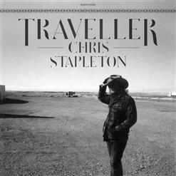 Chris Stapleton — Tennessee Whiskey