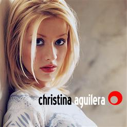 Christina Aguilera — What a Girl Wants