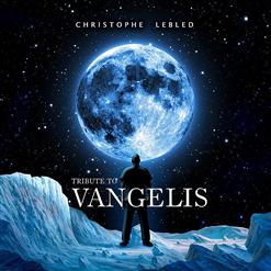 Christophe Lebled — Alpha