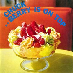 Chuck Berry — Carol