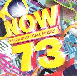 Ciara — Love Sex Magic (Feat. Justin Timberlake)
