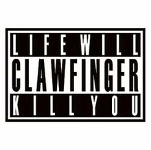 Clawfinger — The Price We Pay