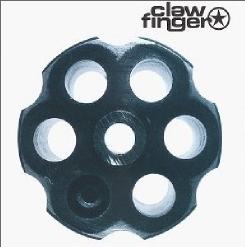 Clawfinger — Two Sides