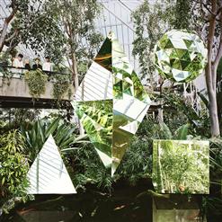 Clean Bandit — Stronger