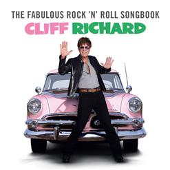 Cliff Richard — Rip It Up
