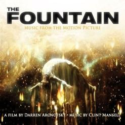 Clint Mansell — The Last Man