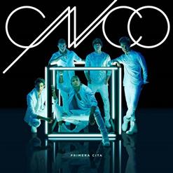 CNCO — Reggaetón Lento (Bailemos)