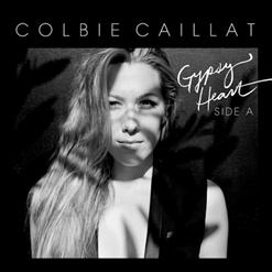 Colbie Caillat — Try