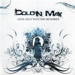 Cold in May — Remember Me