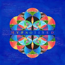 Coldplay — Hypnotised
