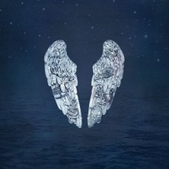 Coldplay — Midnight (Phones 4AM Remix)