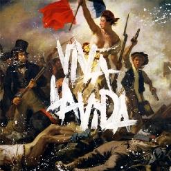 Coldplay — The Escapist (Hidden Track)