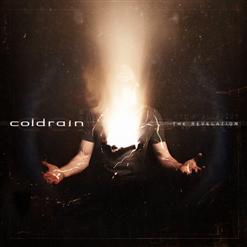 coldrain — The War Is On