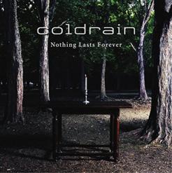 coldrain — We're Not Alone