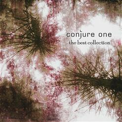 Conjure One — Tears From The Moon