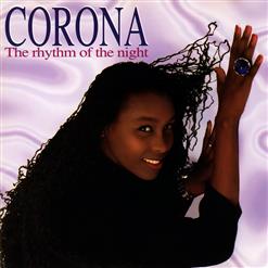 Corona — Try Me Out