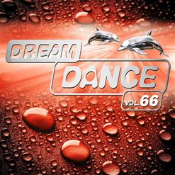 Cosmic Gate — Calm Down
