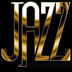 Count Basie — Jeepers Creepers