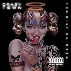 Crazy Town — Lollipop Porn