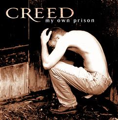 Creed — One
