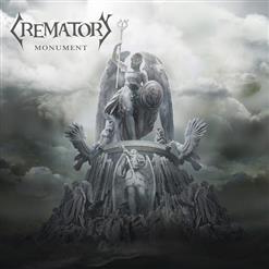 Crematory — Misunderstood