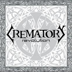 Crematory — Revolution