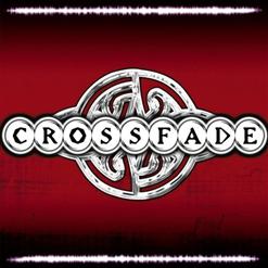 Crossfade — No Giving Up