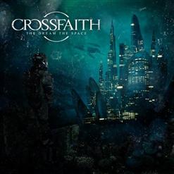 Crossfaith — Omen (Prodigy Cover, Japan Edition Bonus Track)