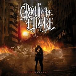 Crown The Empire — Johnny's Revenge