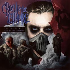Crown The Empire — Millennia