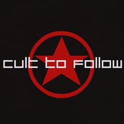 Cult To Follow — Murder Melody
