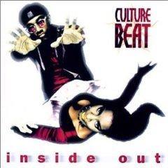 Culture Beat — Troubles