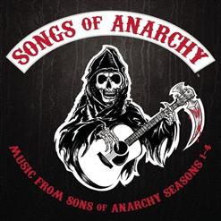 Curtis Stigers & The Forest Rangers — John The Revelator